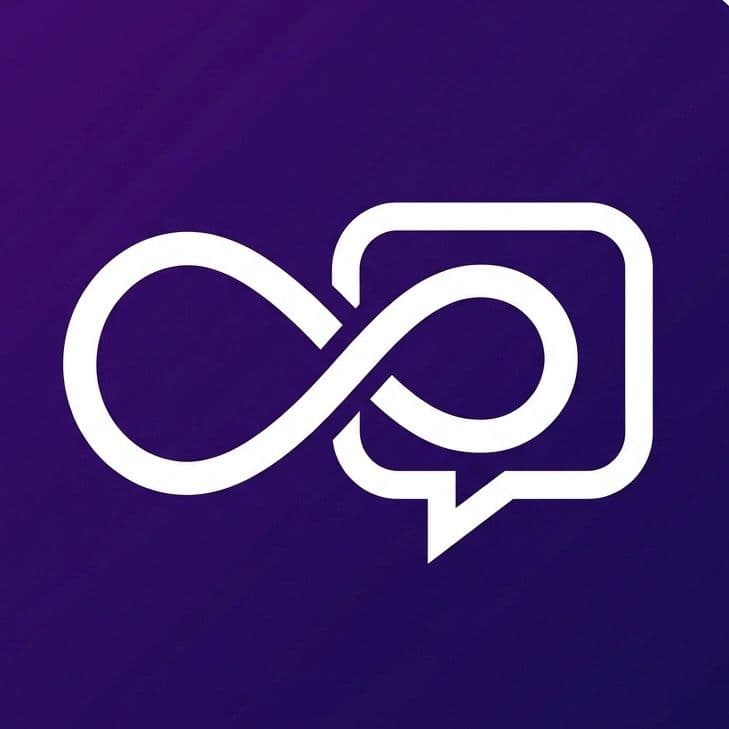 Tekly Logo